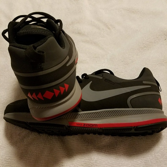 tactical boot store near me